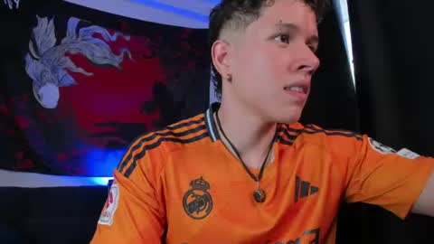 Nathan online show from 07.21.26