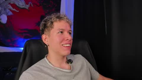 Nathan online show from 08.01.26