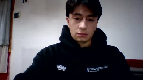 Snapshot of nathan_demon chatting on 07.24.26 Nathan online show from 07.24.26