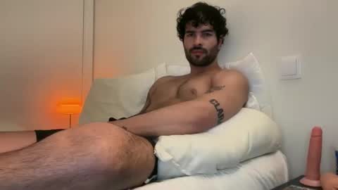 Snapshot of nathan_gael chatting on 05.31.26 Nathaniel online show from 05.31.26