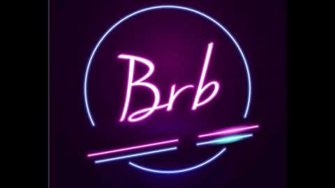 Snapshot of nathan_galanis chatting on 10.29.25 nathan online show from 10.29.25