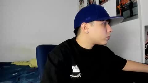 nathan online show from 02.09.26