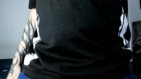 nathan online show from 02.16.26