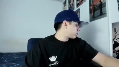 nathan online show from 02.20.26