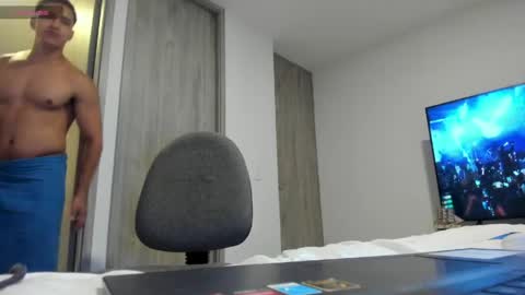 nathan_gross online show from 05.02.26