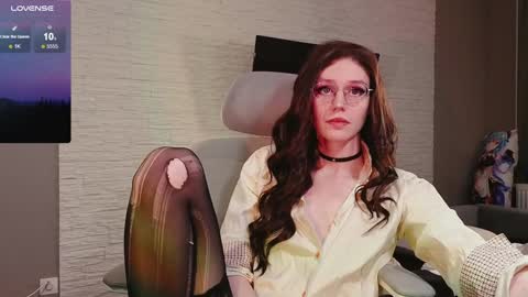 Snapshot of nathan_lucas chatting on 12.05.24 This name is so sexy you cant pronounce it. online show from 12.05.24