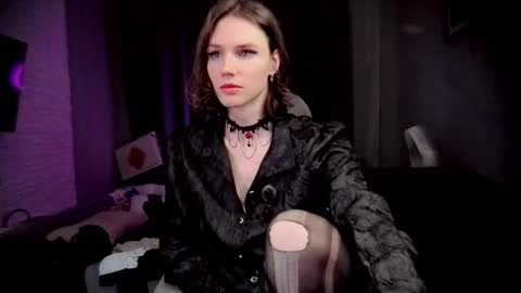 Snapshot of nathan_lucas chatting on 09.21.25 This name is so sexy you cant pronounce it. online show from 09.21.25