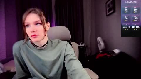 Snapshot of nathan_lucas chatting on 09.29.25 This name is so sexy you cant pronounce it. online show from 09.29.25