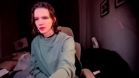 Snapshot of nathan_lucas chatting on 10.02.25 This name is so sexy you cant pronounce it. online show from 10.02.25