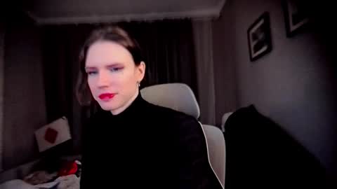 Snapshot of nathan_lucas chatting on 10.20.25 This name is so sexy you cant pronounce it. online show from 10.20.25