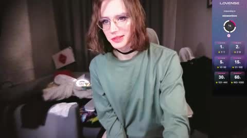 Snapshot of nathan_lucas chatting on 10.22.25 This name is so sexy you cant pronounce it. online show from 10.22.25