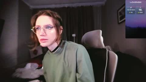 Snapshot of nathan_lucas chatting on 10.22.25 This name is so sexy you cant pronounce it. online show from 10.22.25