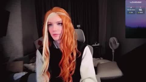 Snapshot of nathan_lucas chatting on 11.10.25 This name is so sexy you cant pronounce it. online show from 11.10.25