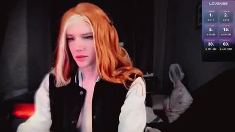 Snapshot of nathan_lucas chatting on 11.19.25 This name is so sexy you cant pronounce it. online show from 11.19.25