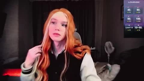 Snapshot of nathan_lucas chatting on 11.20.25 This name is so sexy you cant pronounce it. online show from 11.20.25