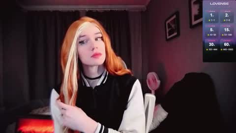 Snapshot of nathan_lucas chatting on 11.28.25 This name is so sexy you cant pronounce it. online show from 11.28.25