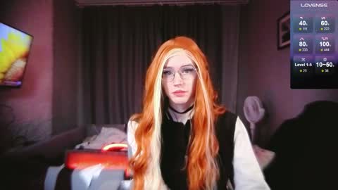 Snapshot of nathan_lucas chatting on 12.01.25 This name is so sexy you cant pronounce it. online show from 12.01.25