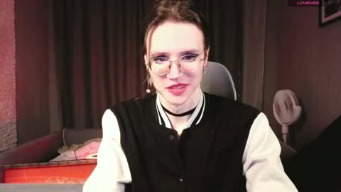 Snapshot of nathan_lucas chatting on 12.18.25 This name is so sexy you cant pronounce it. online show from 12.18.25