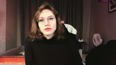 Snapshot of nathan_lucas chatting on 12.22.25 This name is so sexy you cant pronounce it. online show from 12.22.25