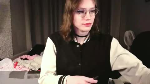 Snapshot of nathan_lucas chatting on 01.16.26 This name is so sexy you cant pronounce it. online show from 01.16.26