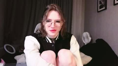 Snapshot of nathan_lucas chatting on 02.13.26 This name is so sexy you cant pronounce it. online show from 02.13.26