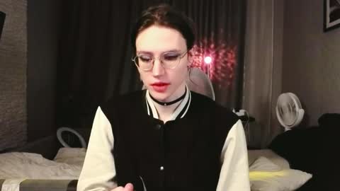 Snapshot of nathan_lucas chatting on 02.16.26 This name is so sexy you cant pronounce it. online show from 02.16.26