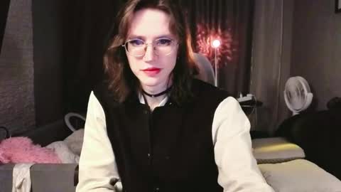 Snapshot of nathan_lucas chatting on 02.18.26 This name is so sexy you cant pronounce it. online show from 02.18.26