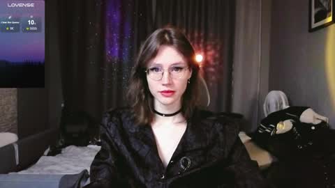 This name is so sexy you cant pronounce it. online show from 03.28.26