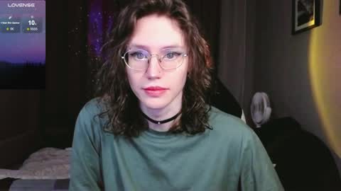 This name is so sexy you cant pronounce it. online show from 04.10.26