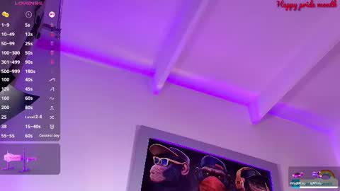 nathan_rivers online show from 06.24.26