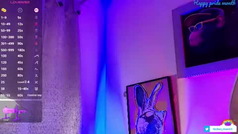 nathan_rivers online show from 06.30.26