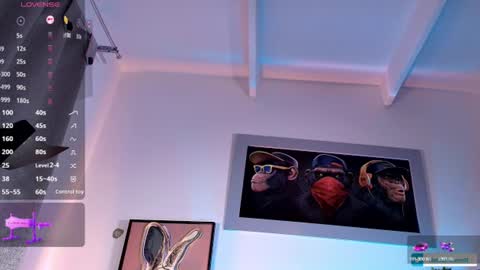 nathan_rivers online show from 07.31.26