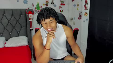 Nathan online show from 12.19.24