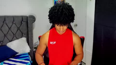 Nathan online show from 01.07.25