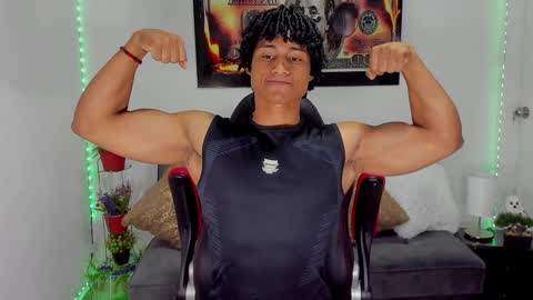 Nathan online show from 01.23.25