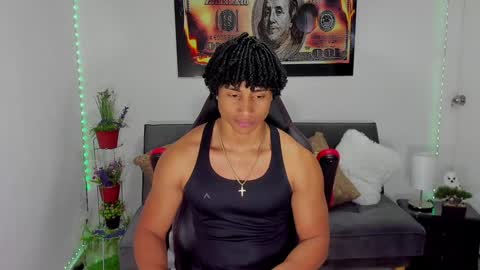 Nathan online show from 01.25.25