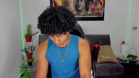 Nathan online show from 01.31.25