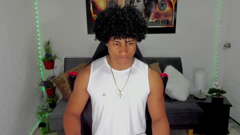 Nathan online show from 02.06.25