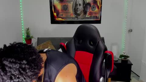 Nathan online show from 02.10.25