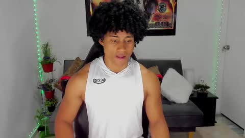 Nathan online show from 02.11.25