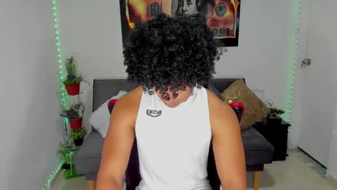 Nathan online show from 02.13.25