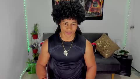 Nathan online show from 02.20.25