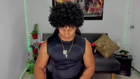 Nathan online show from 02.20.25