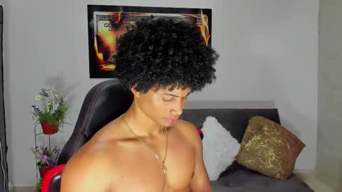 Nathan online show from 09.25.25