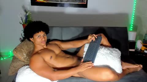 Nathan online show from 10.25.25