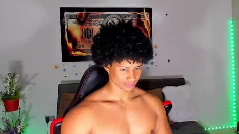 Nathan online show from 02.19.26