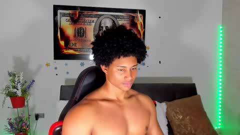 Nathan online show from 03.22.26