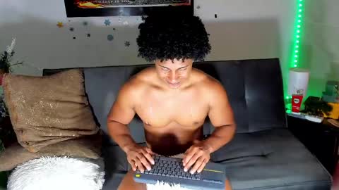 Nathan online show from 06.05.26