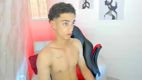 nathan_shimmer online show from 09.25.25