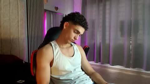 nathan_shimmer online show from 11.23.25